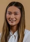 Vivian Lam