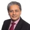 Gaurang Naik