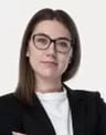 Francesca Buta
