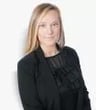 Michelle Raithby