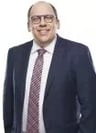 Robert M. Steinman