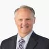 Jason D. Krieser