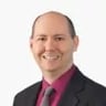 Shawn C. Helms