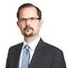 Adrian Jakibchuk