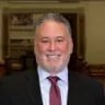 Eric C. Bellafronto