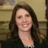Karin M. Cogbill