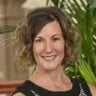 Jennifer S. Coleman