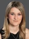 Nicola Hughes