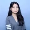 Kelly Kim