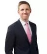 James O'Shea