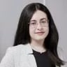 Martina Grech