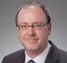 Kevin Fitzgerald