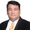 Krishnayan Sen
