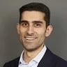 Ali Ramadan