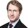 Gerrit Schultz