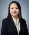 Hezi Wang