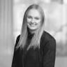 Alison M. Trimble