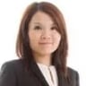 Nicole Leong