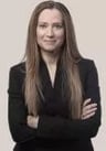 Tracey M. Cohen, c.r. *