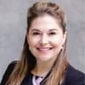 Lauren Liebowitz