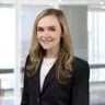 Katherine S. Bailey