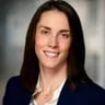 Sarah H. Ganley