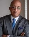 Preston L. Pugh
