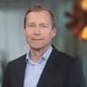 Anders Leissner