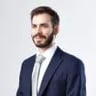 Apostolos Dakanalis