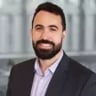 Paulo Chubba