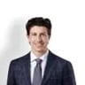 Daniel Yereniuk