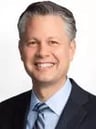Chris Hunter
