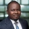 Peter Nwaobi