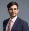 Jawad Ahmad