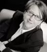 Lisa Thornton