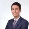 Michael Milne