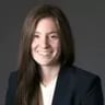Michelle Ben-David