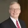 Gregory V. Johnson