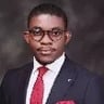 Rex Uwadoka