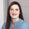 Lara Small