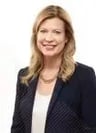 Martha Harrison