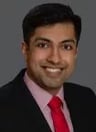 Havin Jagtiani