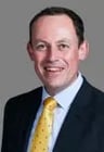 Paul Baldwin