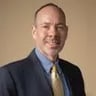 Daniel S. Braverman