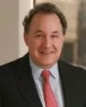 Bruce S. Nathan