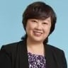 Jenny (Jia) Sheng