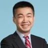 Chunbin Xu
