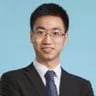 Wenjun Cai