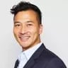 Raymond Fang