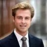 Wouter van der Leij